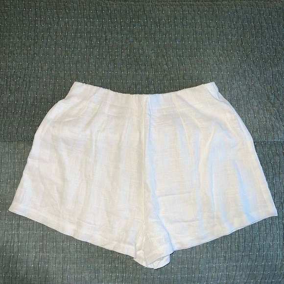 Princess Polly Riva Set White - Picture 3 of 14